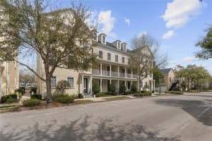 1353 CHATFIELD PLACE, ORLANDO, FL 32814 - MLS#MFRO6389946