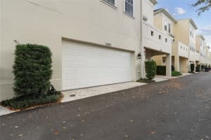 1353 CHATFIELD PLACE, ORLANDO, FL 32814 - MLS#MFRO6389946