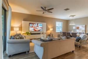 2230 ROMANUM DRIVE, WINTER GARDEN, FL 34787 - MLS#MFRO6389947