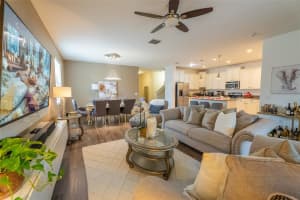 2230 ROMANUM DRIVE, WINTER GARDEN, FL 34787 - MLS#MFRO6389947