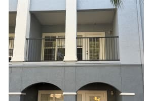 3561 CONROY ROAD, ORLANDO, FL 32839 - MLS#MFRO6389948