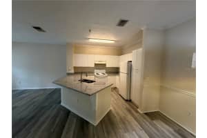 3561 CONROY ROAD, ORLANDO, FL 32839 - MLS#MFRO6389948