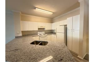 3561 CONROY ROAD, ORLANDO, FL 32839 - MLS#MFRO6389948