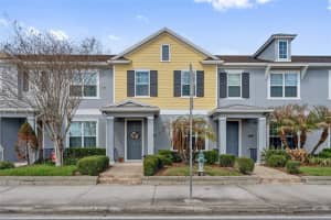 11854 WATER RUN ALLEY, WINDERMERE, FL 34786 - MLS#MFRO6389949