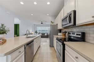 11854 WATER RUN ALLEY, WINDERMERE, FL 34786 - MLS#MFRO6389949