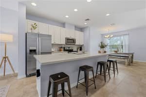 11854 WATER RUN ALLEY, WINDERMERE, FL 34786 - MLS#MFRO6389949