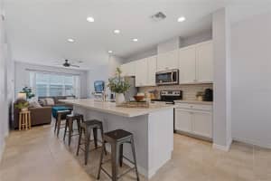 11854 WATER RUN ALLEY, WINDERMERE, FL 34786 - MLS#MFRO6389949