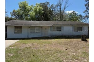 6450 SUNSHINE STREET, ORLANDO, FL 32818 - MLS#MFRO6389950