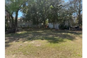 6450 SUNSHINE STREET, ORLANDO, FL 32818 - MLS#MFRO6389950