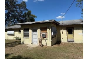 6450 SUNSHINE STREET, ORLANDO, FL 32818 - MLS#MFRO6389950