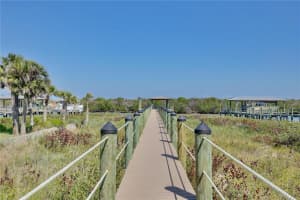 211 RIVERSIDE DRIVE, EDGEWATER, FL 32132 - MLS#MFRO6389951