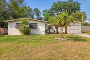 3117 Joyann St, ORLANDO