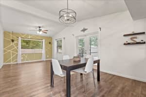 3117 JOYANN STREET, ORLANDO, FL 32810 - MLS#MFRO6389952