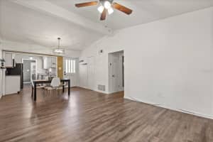 3117 JOYANN STREET, ORLANDO, FL 32810 - MLS#MFRO6389952