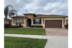 4156 FOXHOUND DRIVE, CLERMONT, FL 34711 - MLS#MFRO6389953