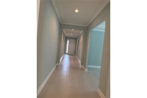 4156 FOXHOUND DRIVE, CLERMONT, FL 34711 - MLS#MFRO6389953