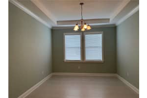 4156 FOXHOUND DRIVE, CLERMONT, FL 34711 - MLS#MFRO6389953