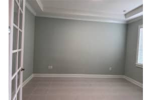 4156 FOXHOUND DRIVE, CLERMONT, FL 34711 - MLS#MFRO6389953