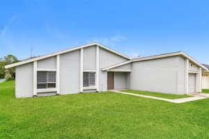 820 FLAG LANE, KISSIMMEE, FL 34759 - MLS#MFRO6389954