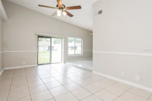 820 FLAG LANE, KISSIMMEE, FL 34759 - MLS#MFRO6389954