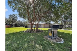 136 Paul Revere Rd, BARTOW 136 Paul Revere Rd, BARTOW