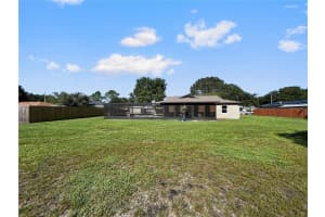 136 PAUL REVERE ROAD, BARTOW, FL 33830 - MLS#MFRO6389955