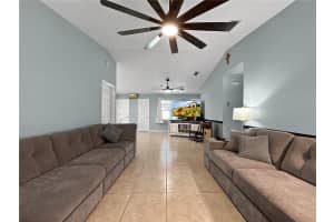 136 PAUL REVERE ROAD, BARTOW, FL 33830 - MLS#MFRO6389955