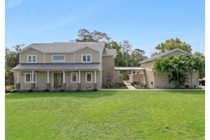 15503 Trotting Horse Ln, TAVARES 15503 Trotting Horse Ln, TAVARES