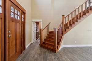 15503 TROTTING HORSE LANE, TAVARES, FL 32778 - MLS#MFRO6389957