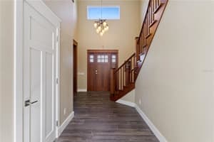 15503 TROTTING HORSE LANE, TAVARES, FL 32778 - MLS#MFRO6389957