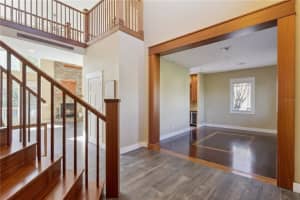 15503 TROTTING HORSE LANE, TAVARES, FL 32778 - MLS#MFRO6389957