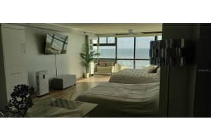 1909 ATLANTIC AVENUE, DAYTONA BEACH, FL 32118 - MLS#MFRO6389958