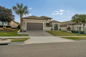 2535 STARGRASS CIRCLE, CLERMONT, FL 34715 - MLS#MFRO6389962