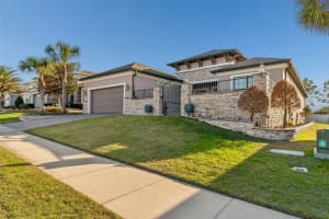 2535 STARGRASS CIRCLE, CLERMONT, FL 34715 - MLS#MFRO6389962