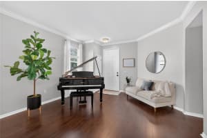 2443 LACERTA DRIVE, ORLANDO, FL 32828 - MLS#MFRO6389964