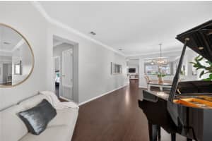 2443 LACERTA DRIVE, ORLANDO, FL 32828 - MLS#MFRO6389964