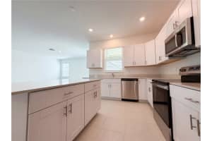 8751 SALTY SANDS STREET, PARRISH, FL 34219 - MLS#MFRO6389965