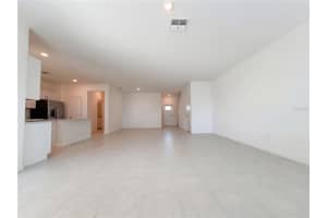 8751 SALTY SANDS STREET, PARRISH, FL 34219 - MLS#MFRO6389965