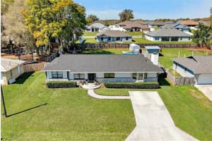 4390 2ND COURT, OCALA, FL 34479 - MLS#MFRO6389966