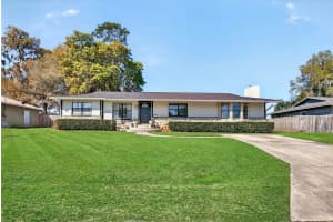 4390 2ND COURT, OCALA, FL 34479 - MLS#MFRO6389966