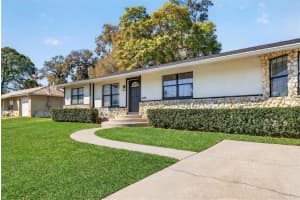 4390 2ND COURT, OCALA, FL 34479 - MLS#MFRO6389966