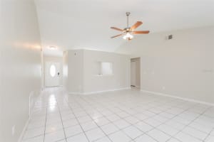 807 SAVONA PLACE, KISSIMMEE, FL 34758 - MLS#MFRO6389968