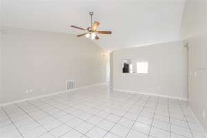 807 SAVONA PLACE, KISSIMMEE, FL 34758 - MLS#MFRO6389968