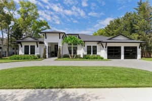 1117 KENWOOD AVENUE, WINTER PARK, FL 32789 - MLS#MFRO6389970