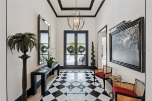 1117 KENWOOD AVENUE, WINTER PARK, FL 32789 - MLS#MFRO6389970