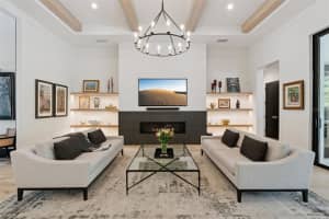 1117 KENWOOD AVENUE, WINTER PARK, FL 32789 - MLS#MFRO6389970