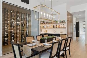 1117 KENWOOD AVENUE, WINTER PARK, FL 32789 - MLS#MFRO6389970