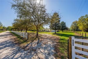 5353 136TH PLACE, OXFORD, FL 34484 - MLS#MFRO6389972