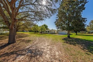 5353 136TH PLACE, OXFORD, FL 34484 - MLS#MFRO6389972