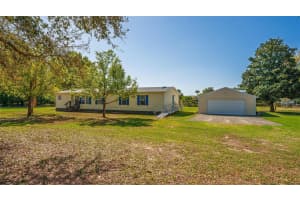 5353 136TH PLACE, OXFORD, FL 34484 - MLS#MFRO6389972